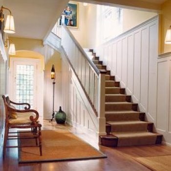 square_20060210013839_Photo5